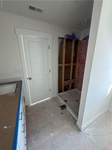 1074 Mesa Loop, Chesapeake, VA 23320