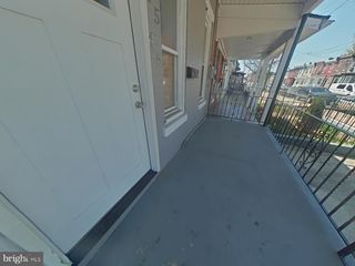 2545 N MARSHALL ST, Philadelphia, PA 19133
