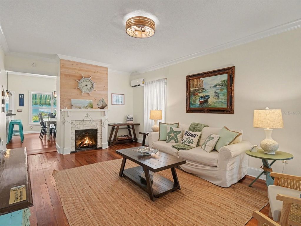 1529 1ST AVENUE W, BRADENTON, FL 34205 — photo 5
