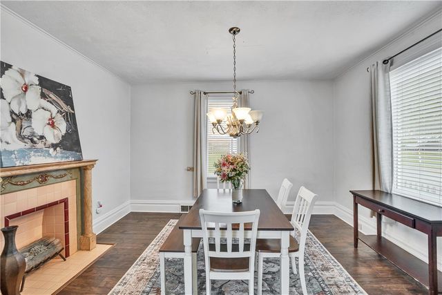 621 Cedar St, Irwin, PA 15642