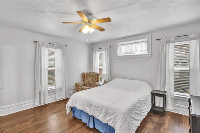 621 Cedar St, Irwin, PA 15642
