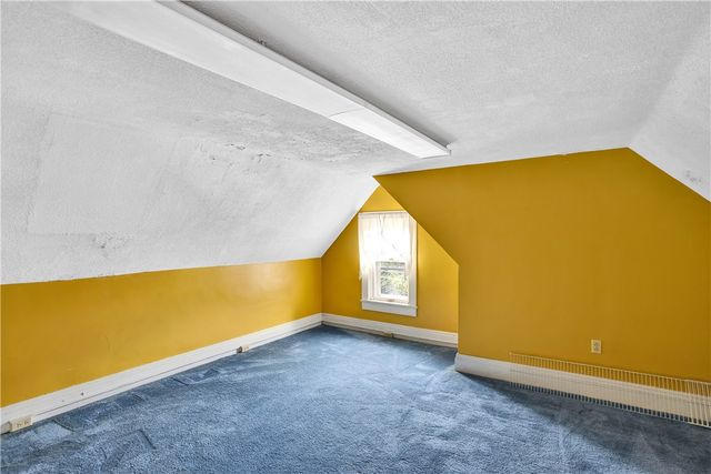 621 Cedar St, Irwin, PA 15642