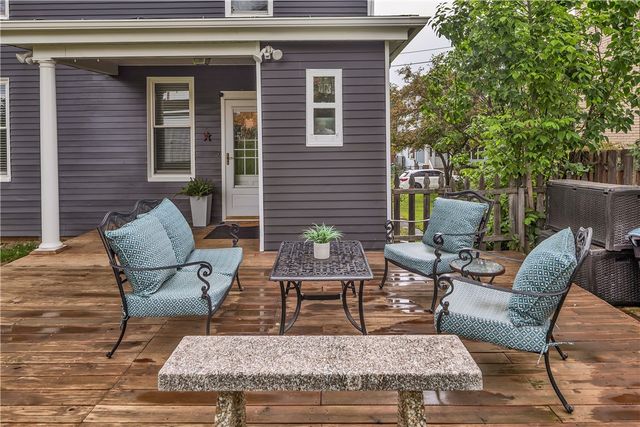 621 Cedar St, Irwin, PA 15642