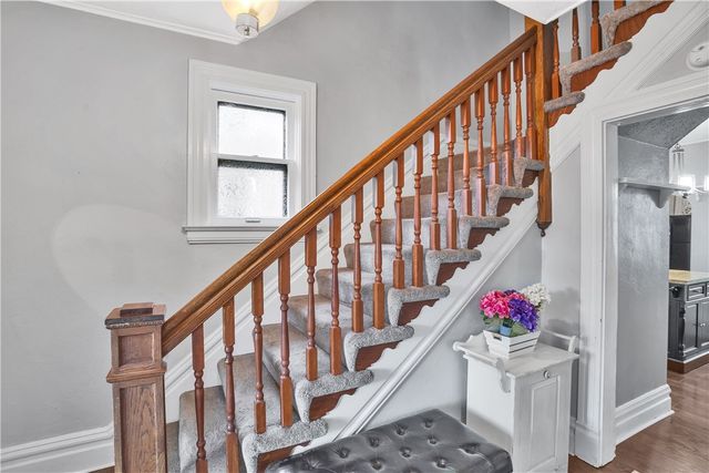 621 Cedar St, Irwin, PA 15642