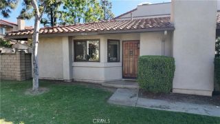9854 Solazzo, Rancho Cucamonga, CA 91730
