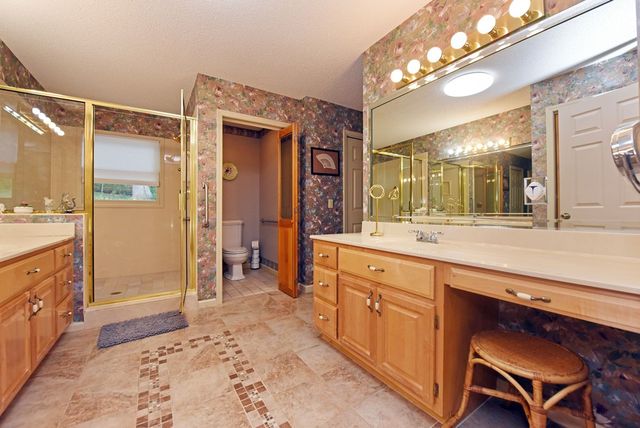 6000 Robinson Road, Young Harris, GA 30582