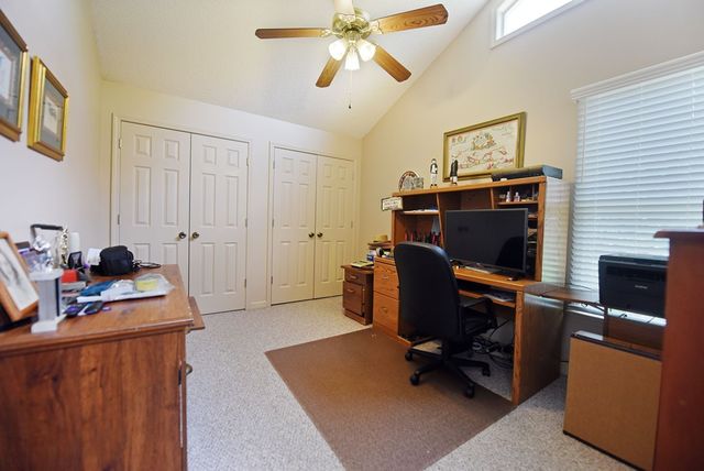 6000 Robinson Road, Young Harris, GA 30582