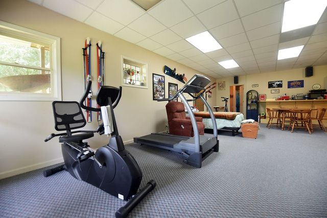 6000 Robinson Road, Young Harris, GA 30582
