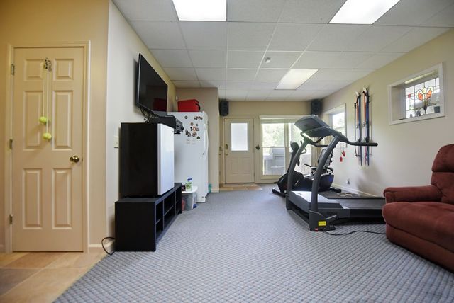 6000 Robinson Road, Young Harris, GA 30582