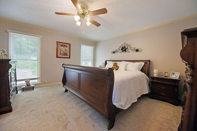 6000 Robinson Road, Young Harris, GA 30582