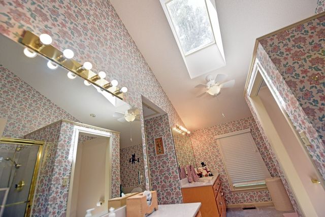 6000 Robinson Road, Young Harris, GA 30582
