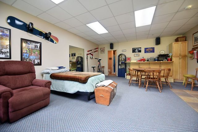 6000 Robinson Road, Young Harris, GA 30582