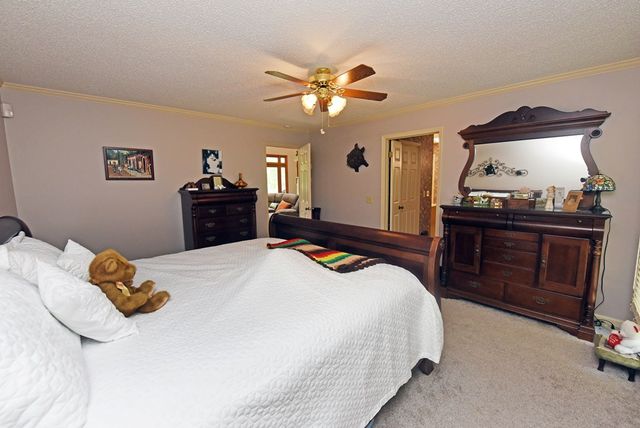 6000 Robinson Road, Young Harris, GA 30582