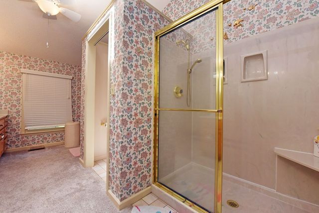 6000 Robinson Road, Young Harris, GA 30582