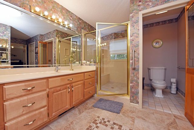 6000 Robinson Road, Young Harris, GA 30582