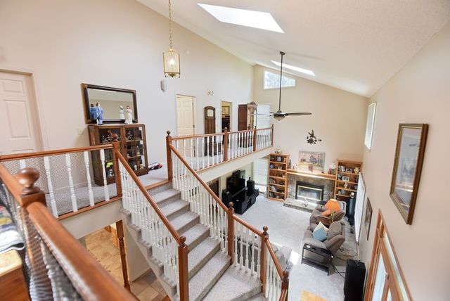 6000 Robinson Road, Young Harris, GA 30582