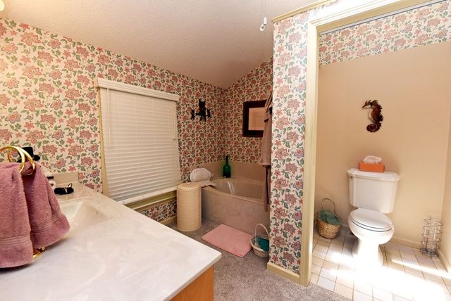6000 Robinson Road, Young Harris, GA 30582