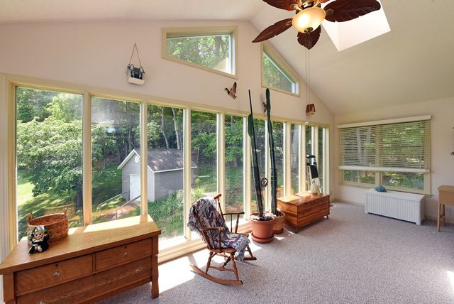 6000 Robinson Road, Young Harris, GA 30582