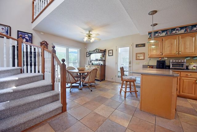 6000 Robinson Road, Young Harris, GA 30582