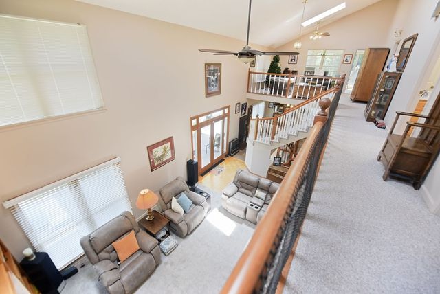6000 Robinson Road, Young Harris, GA 30582