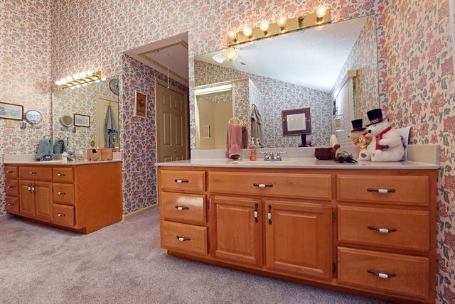 6000 Robinson Road, Young Harris, GA 30582