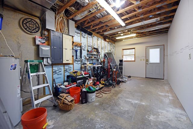 6000 Robinson Road, Young Harris, GA 30582