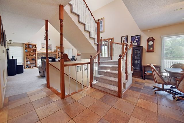 6000 Robinson Road, Young Harris, GA 30582