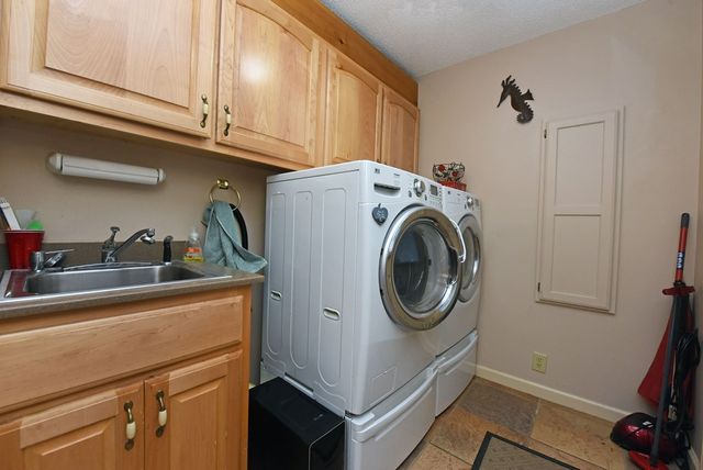 6000 Robinson Road, Young Harris, GA 30582