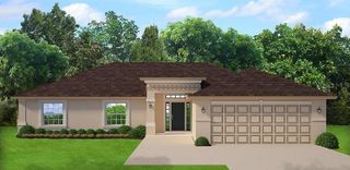 23498 MOSES COURT, Punta Gorda, FL 33980