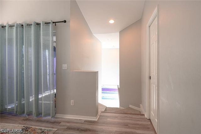 5125 Cedar Springs DR 204, Naples, FL 34110