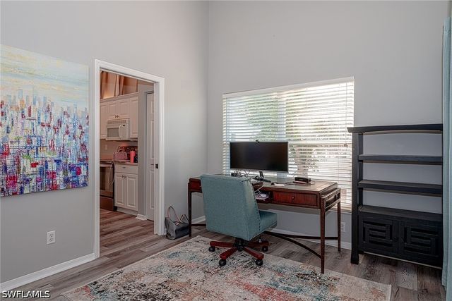 5125 Cedar Springs DR 204, Naples, FL 34110