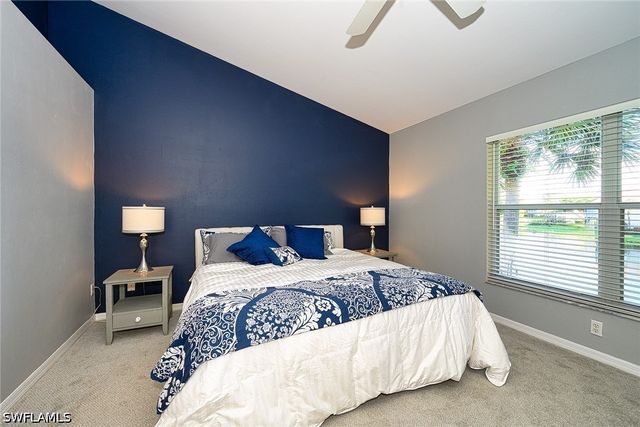 5125 Cedar Springs DR 204, Naples, FL 34110