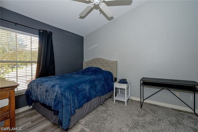 5125 Cedar Springs DR 204, Naples, FL 34110