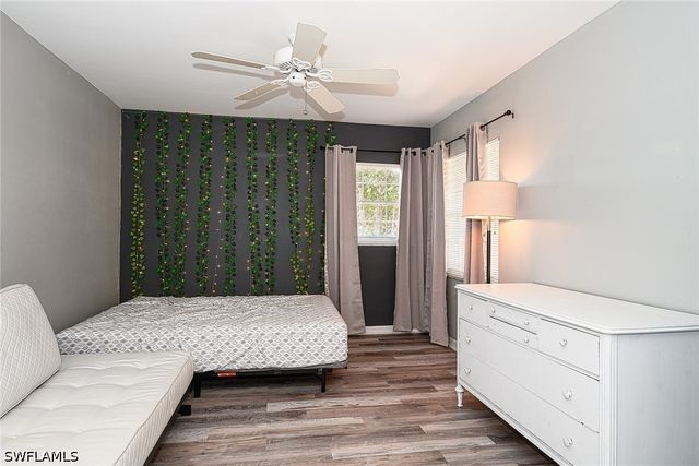 5125 Cedar Springs DR 204, Naples, FL 34110