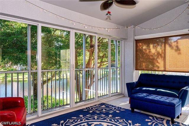 5125 Cedar Springs DR 204, Naples, FL 34110