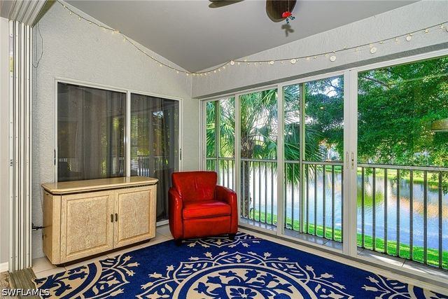 5125 Cedar Springs DR 204, Naples, FL 34110