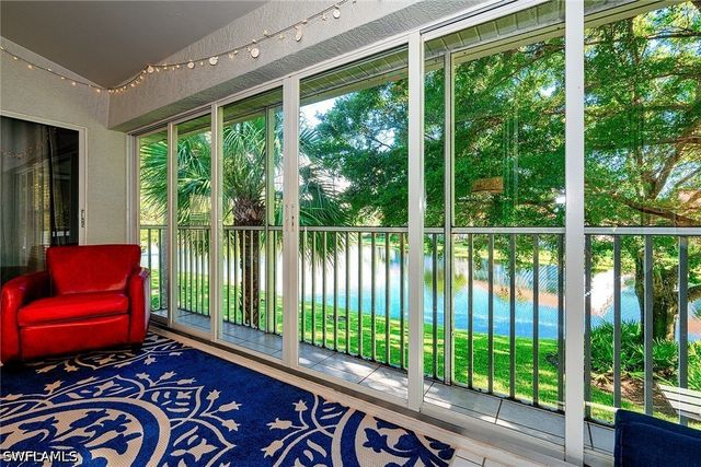 5125 Cedar Springs DR 204, Naples, FL 34110