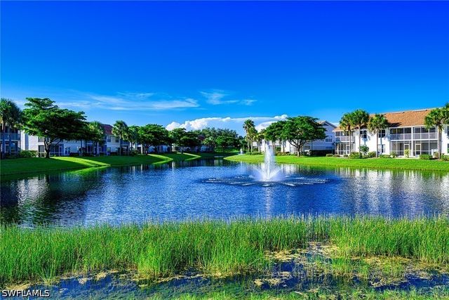 5125 Cedar Springs DR 204, Naples, FL 34110