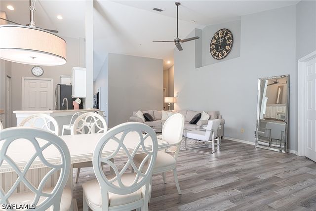 5125 Cedar Springs DR 204, Naples, FL 34110