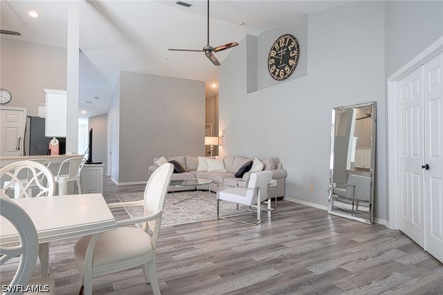 5125 Cedar Springs DR 204, Naples, FL 34110