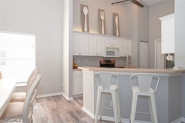 5125 Cedar Springs DR 204, Naples, FL 34110