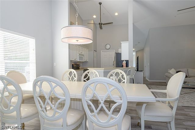 5125 Cedar Springs DR 204, Naples, FL 34110