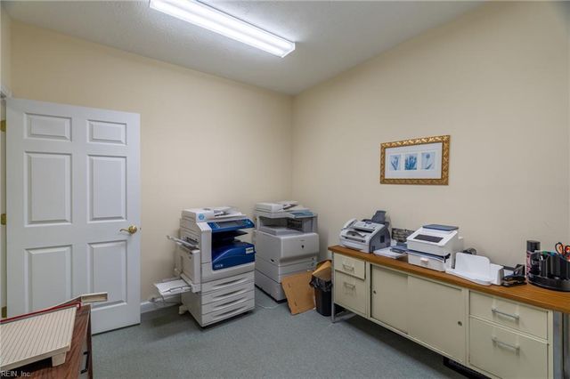 20173 Isle Of Wight Industrial Park RD, Smithfield, VA 23430