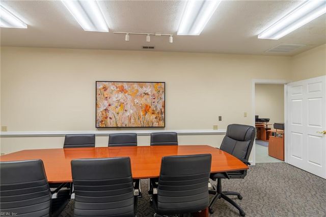 20173 Isle Of Wight Industrial Park RD, Smithfield, VA 23430