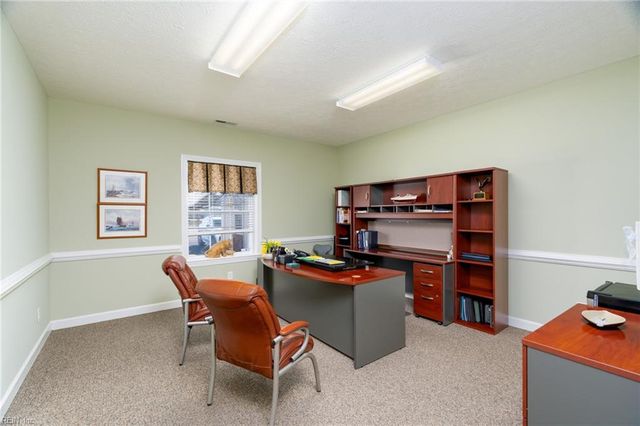 20173 Isle Of Wight Industrial Park RD, Smithfield, VA 23430