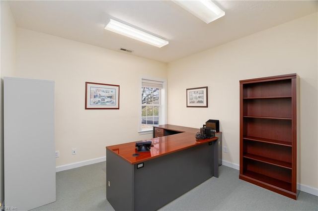 20173 Isle Of Wight Industrial Park RD, Smithfield, VA 23430