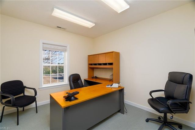 20173 Isle Of Wight Industrial Park RD, Smithfield, VA 23430