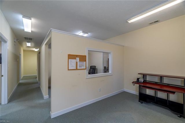 20173 Isle Of Wight Industrial Park RD, Smithfield, VA 23430