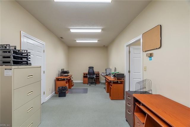 20173 Isle Of Wight Industrial Park RD, Smithfield, VA 23430