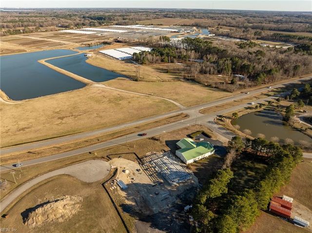 20173 Isle Of Wight Industrial Park RD, Smithfield, VA 23430
